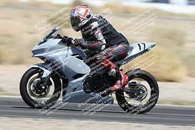 media/Apr-26-2025-BRL Bagger Racing League (Sat) [[9e270f465f]]/4-Twins Unlimited and SBK Qualifying/